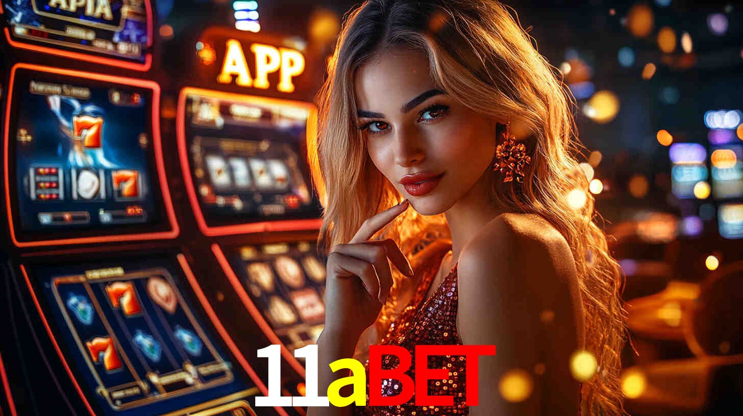 Baixar App Android 11abet