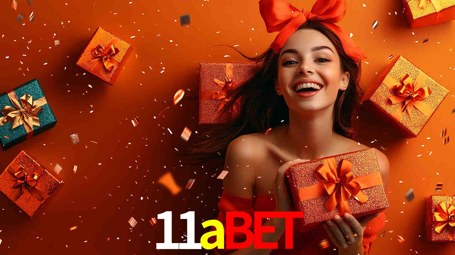 Promoções Semanais e Códigos Promocionais 11abet