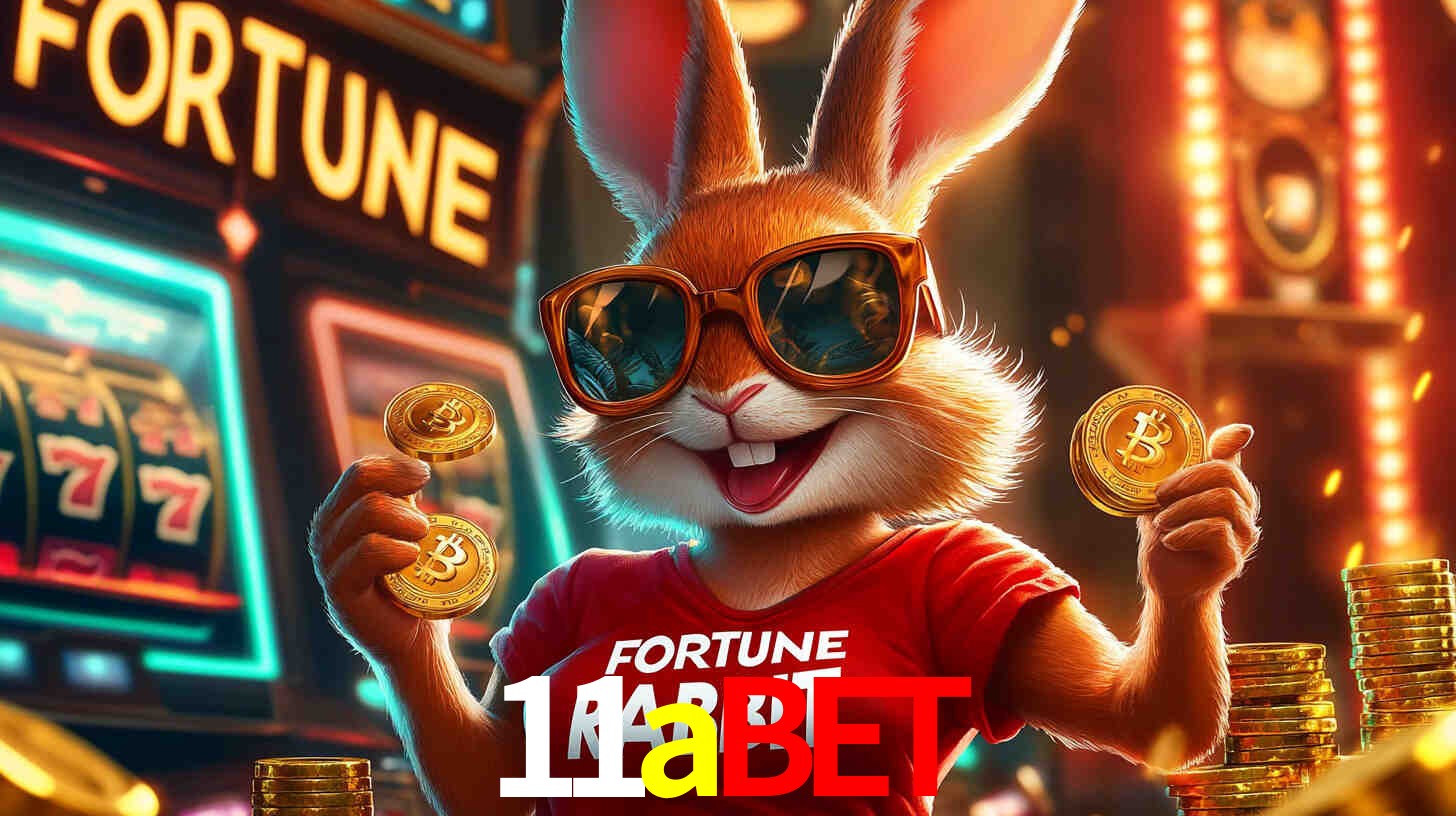 Dicas para Jogar Fortune Tiger no 11abet