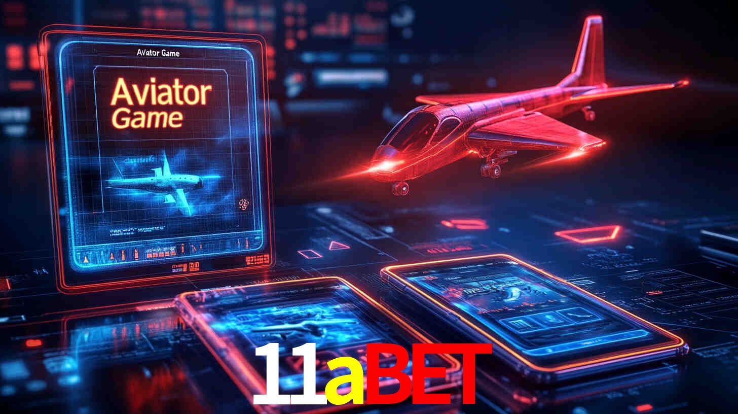 Benefícios do Aviator no 11abet