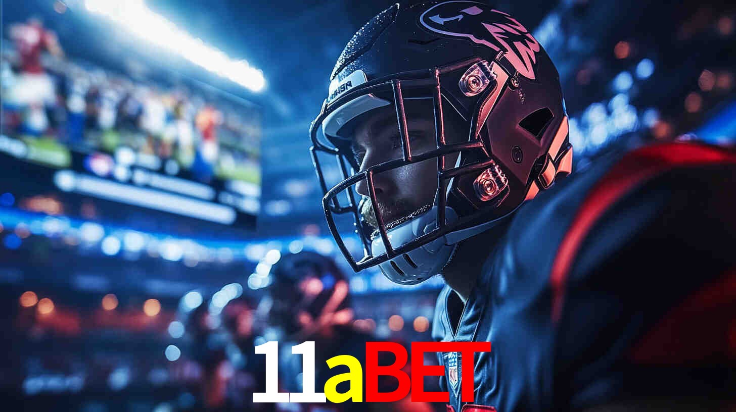 Transforme Suas Apostas em Grandes Prêmios no 11abet